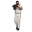 MLB Series 30 Brian Wilson Action Figure
